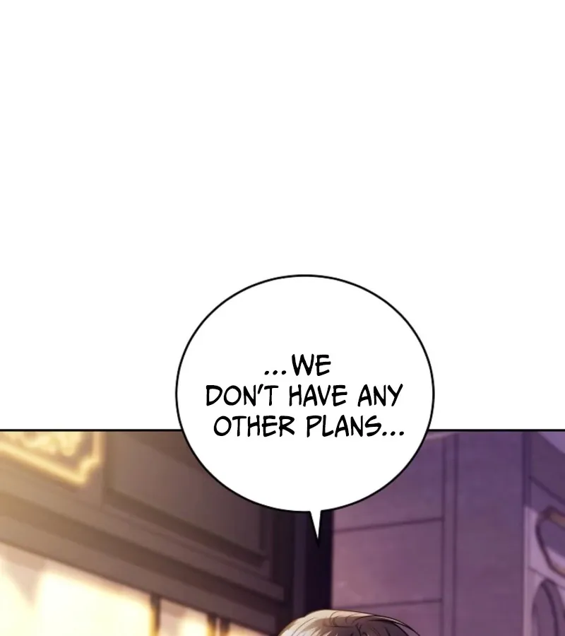 101st Confession Chapter 18 page 42 - 