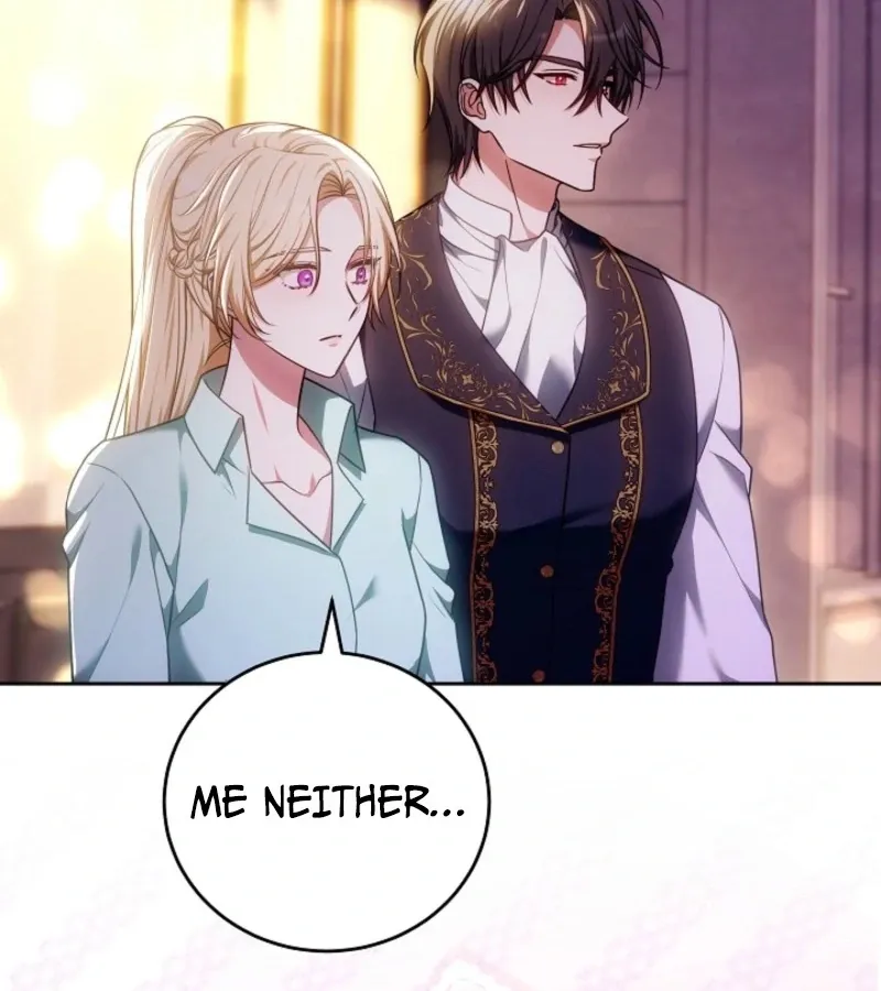 101st Confession Chapter 18 page 43 - 