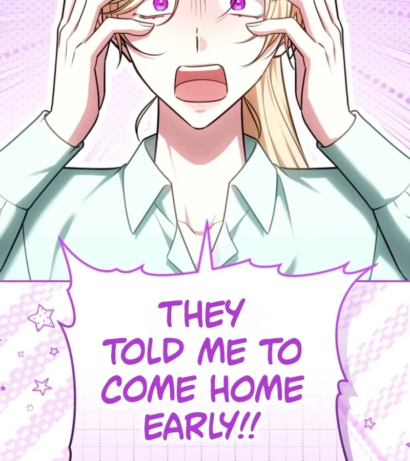 101st Confession Chapter 18 page 45 - 