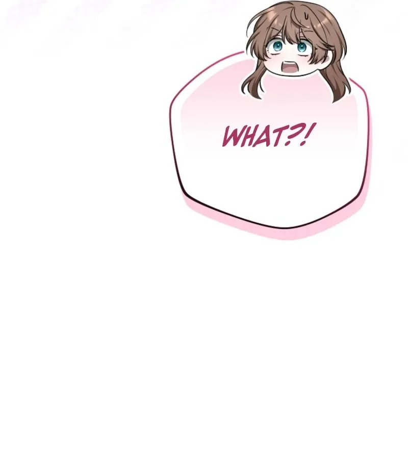 101st Confession Chapter 18 page 47 - 