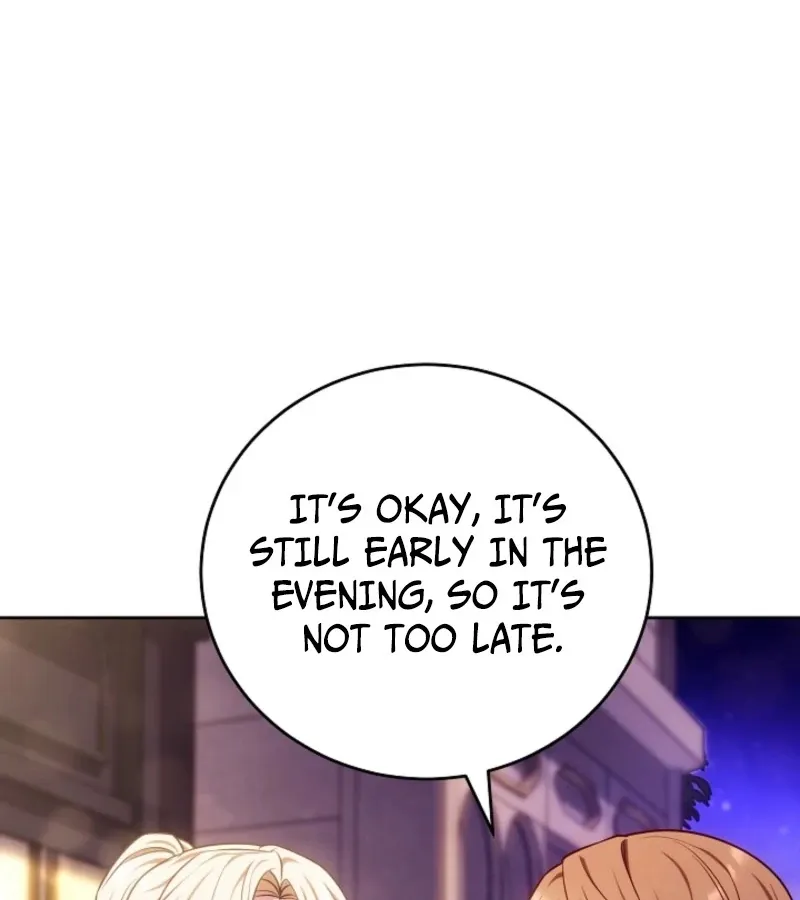 101st Confession Chapter 18 page 48 - 