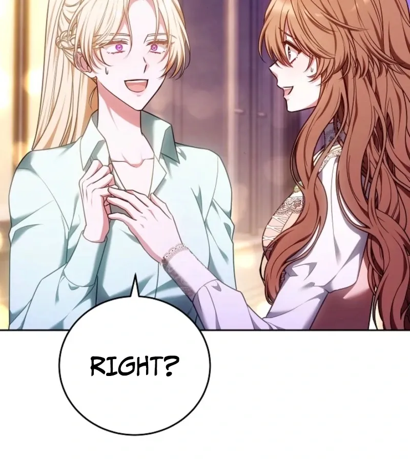 101st Confession Chapter 18 page 49 - 