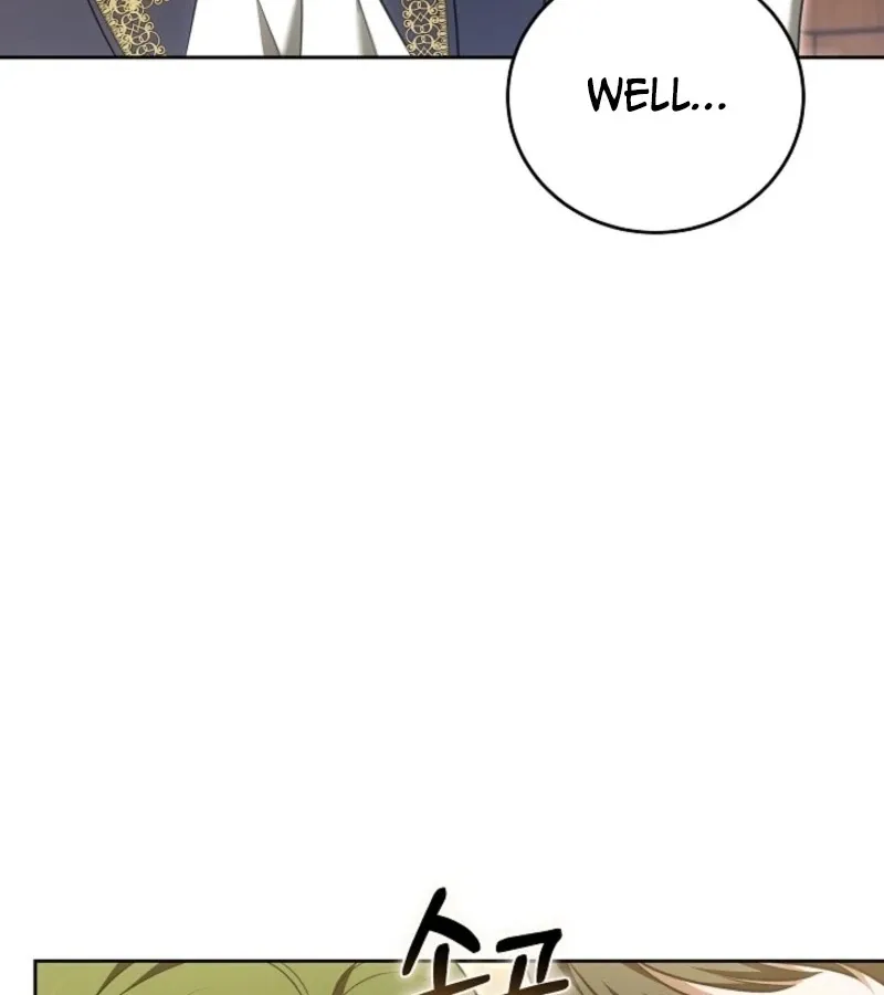 101st Confession Chapter 18 page 6 - 