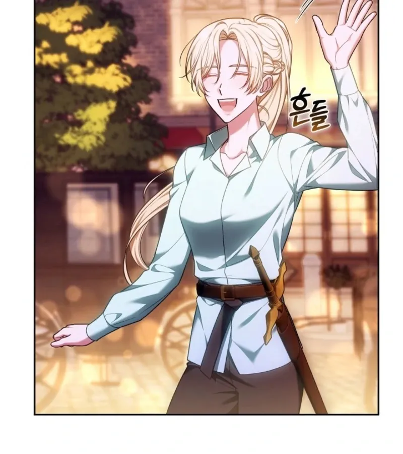 101st Confession Chapter 18 page 51 - 