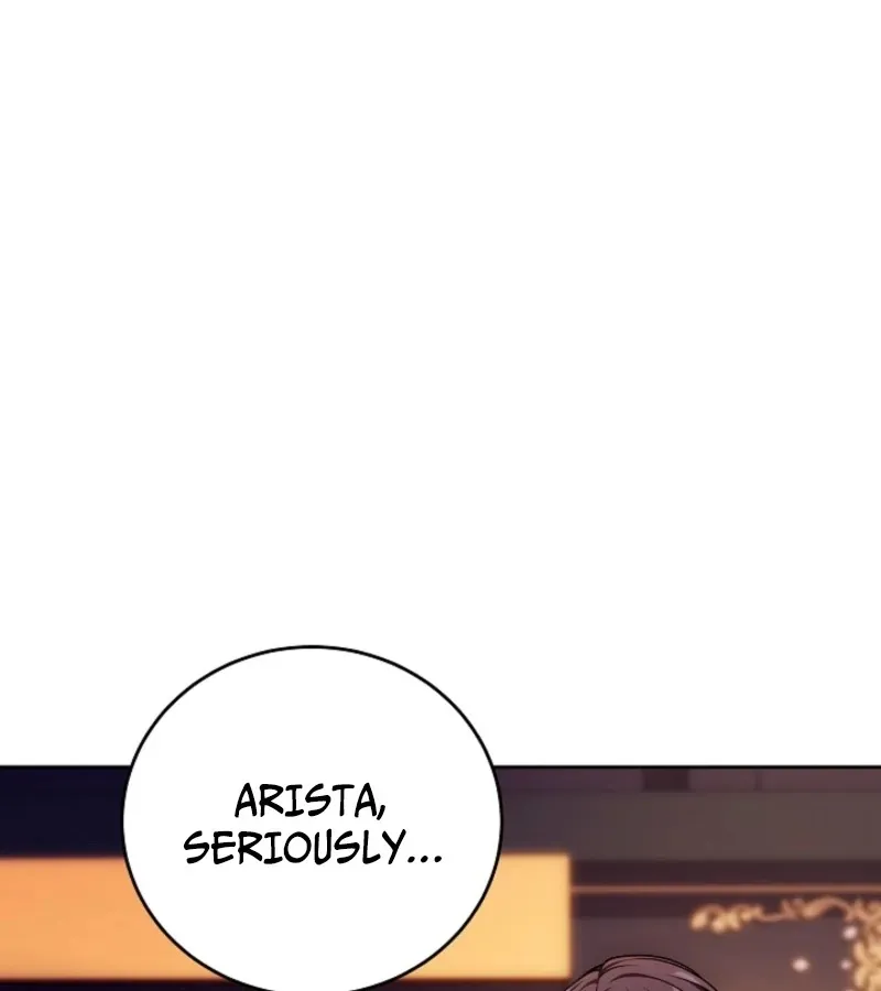 101st Confession Chapter 18 page 52 - 