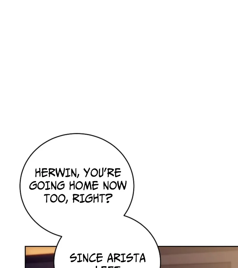 101st Confession Chapter 18 page 54 - 