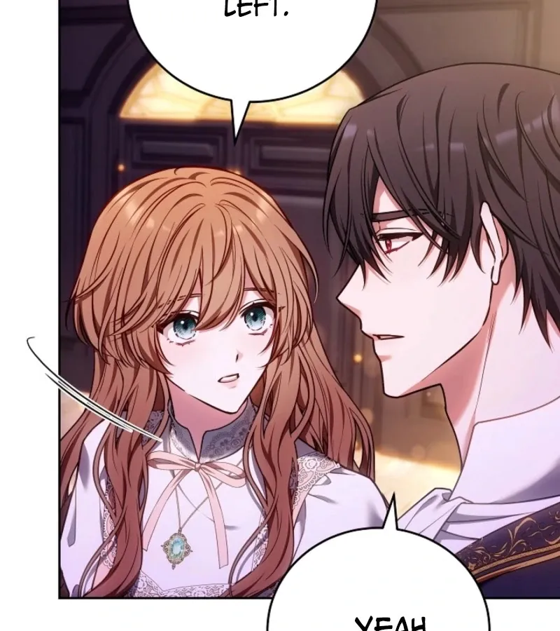 101st Confession Chapter 18 page 55 - 