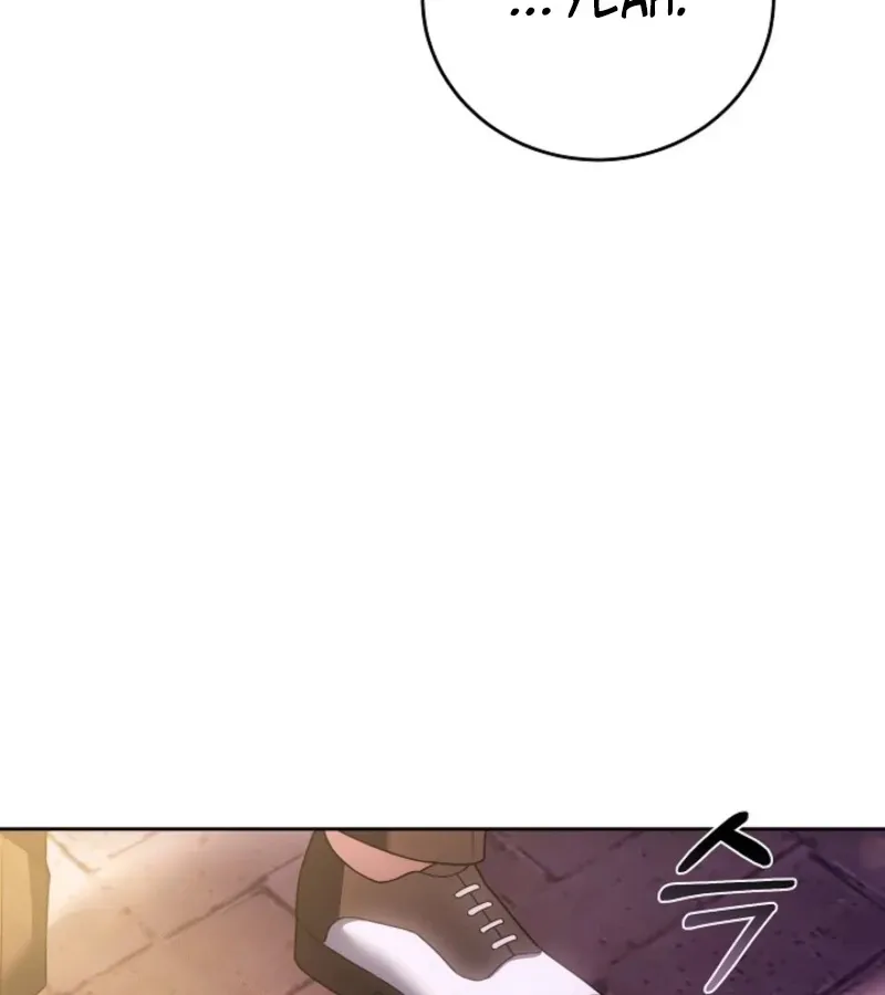 101st Confession Chapter 18 page 56 - 