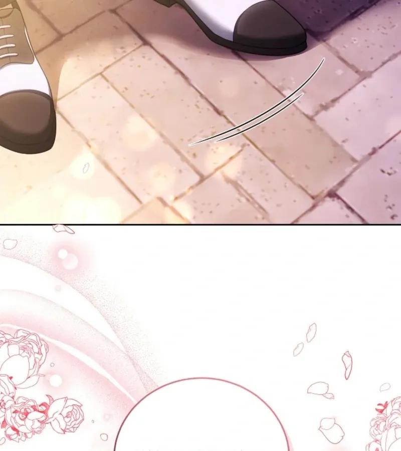101st Confession Chapter 18 page 57 - 