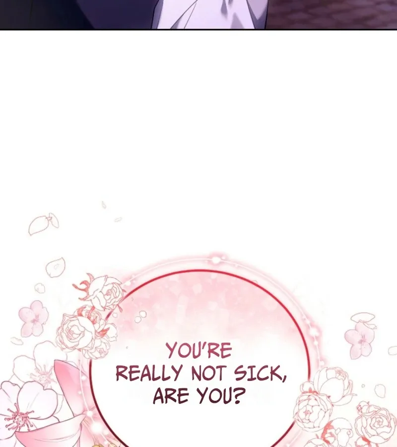 101st Confession Chapter 18 page 59 - 
