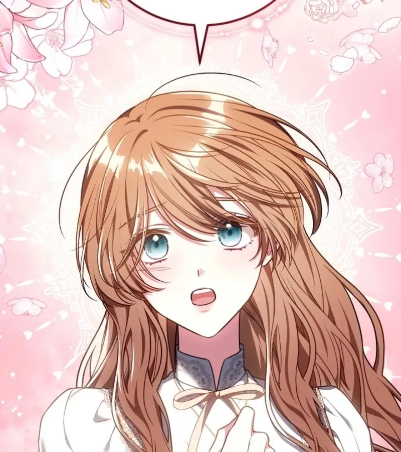 101st Confession Chapter 18 page 60 - 