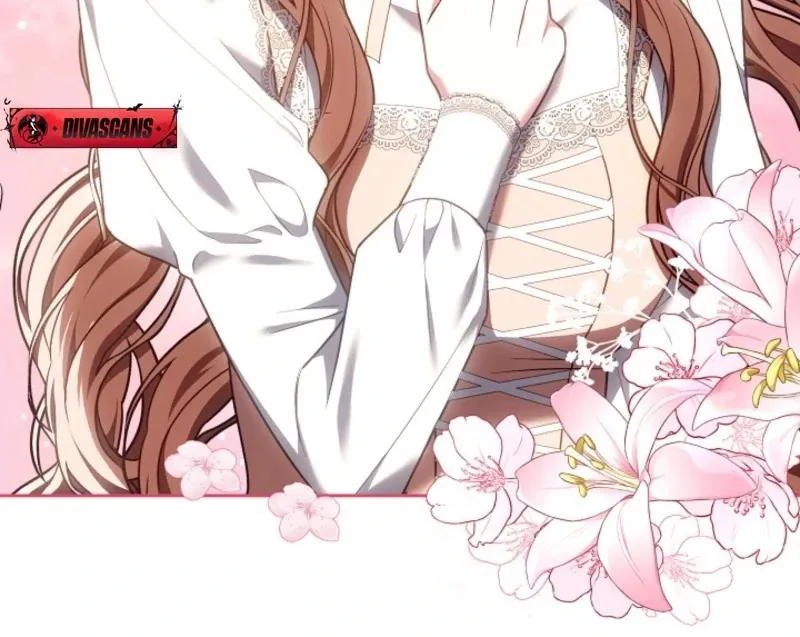 101st Confession Chapter 18 page 61 - 
