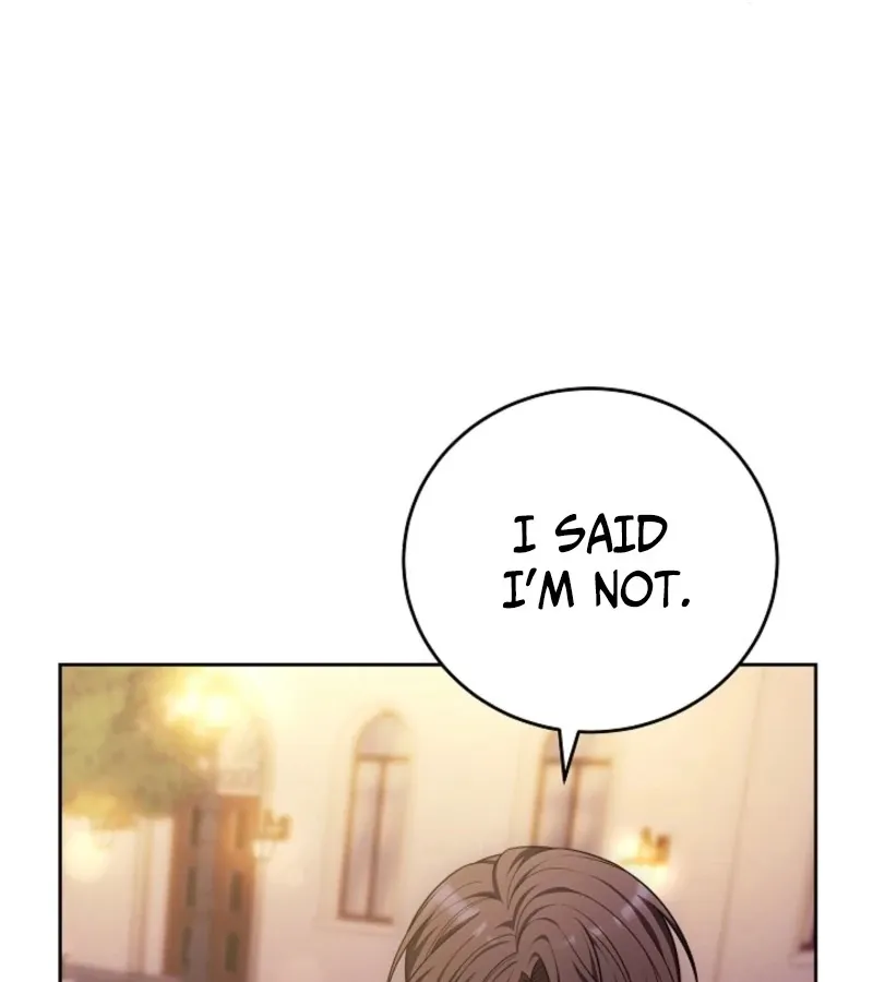 101st Confession Chapter 18 page 62 - 