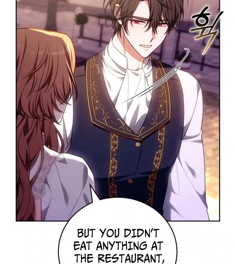 101st Confession Chapter 18 page 63 - 
