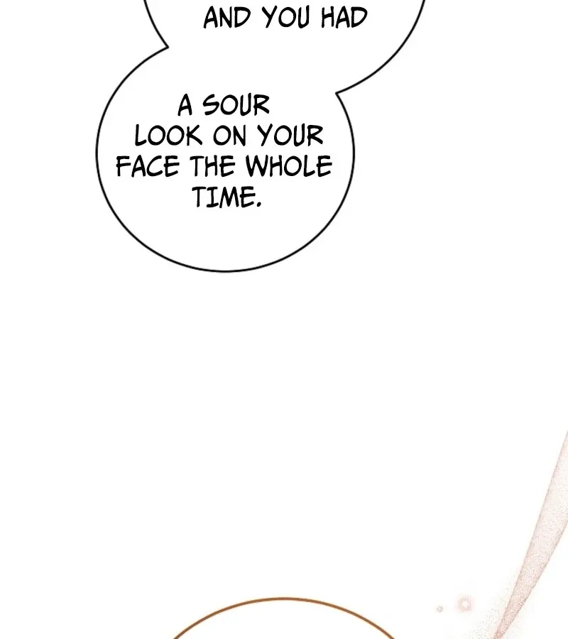 101st Confession Chapter 18 page 64 - 