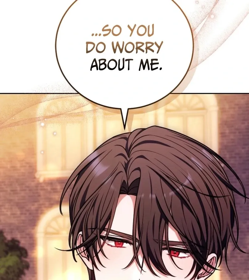 101st Confession Chapter 18 page 65 - 