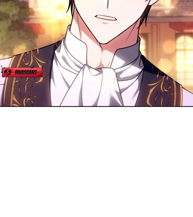 101st Confession Chapter 18 page 66 - 