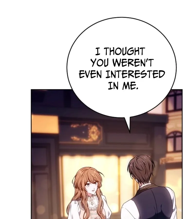 101st Confession Chapter 18 page 67 - 