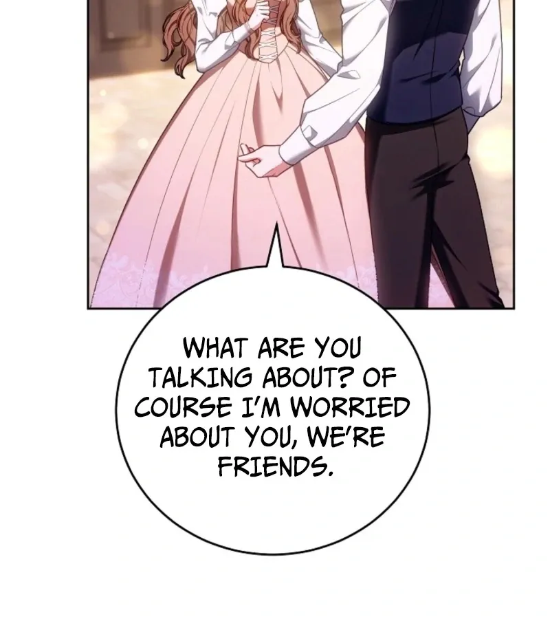 101st Confession Chapter 18 page 68 - 