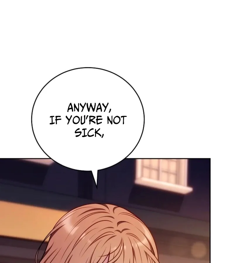 101st Confession Chapter 18 page 69 - 