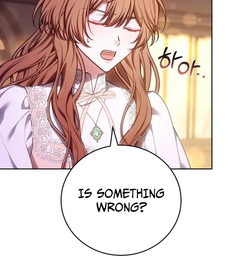 101st Confession Chapter 18 page 70 - 