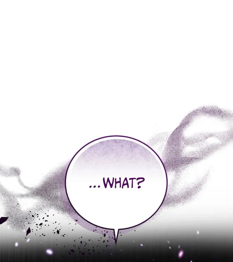 101st Confession Chapter 18 page 8 - 