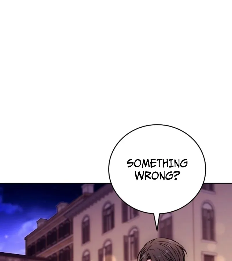 101st Confession Chapter 18 page 71 - 
