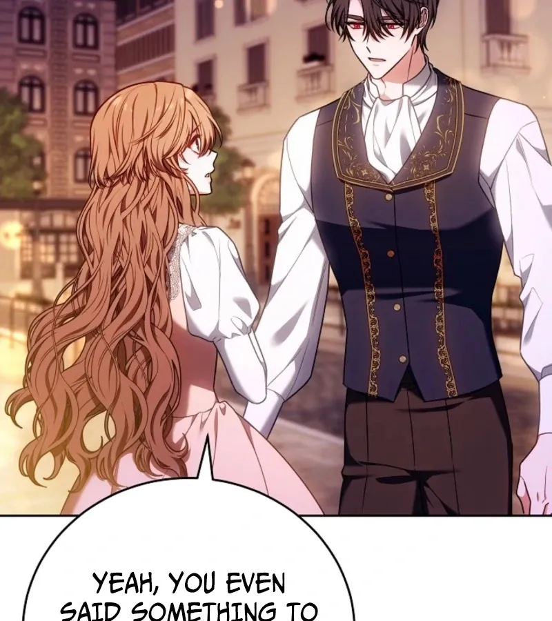 101st Confession Chapter 18 page 72 - 