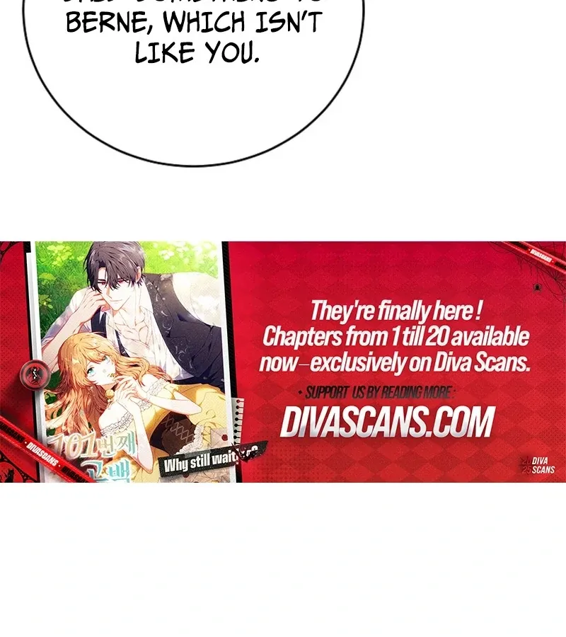 101st Confession Chapter 18 page 73 - 