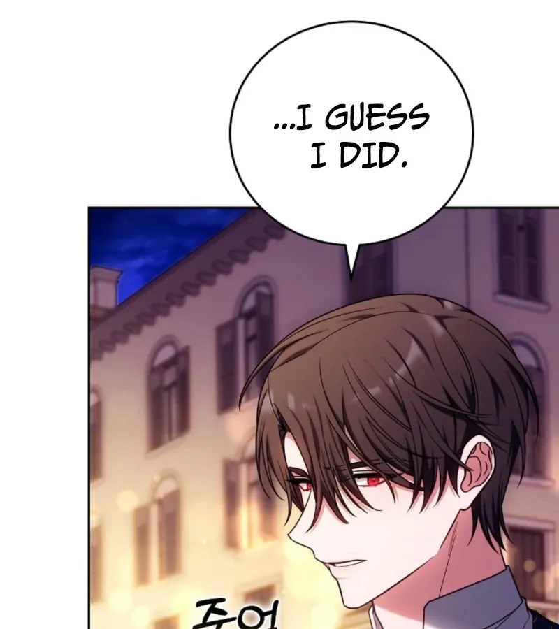 101st Confession Chapter 18 page 74 - 
