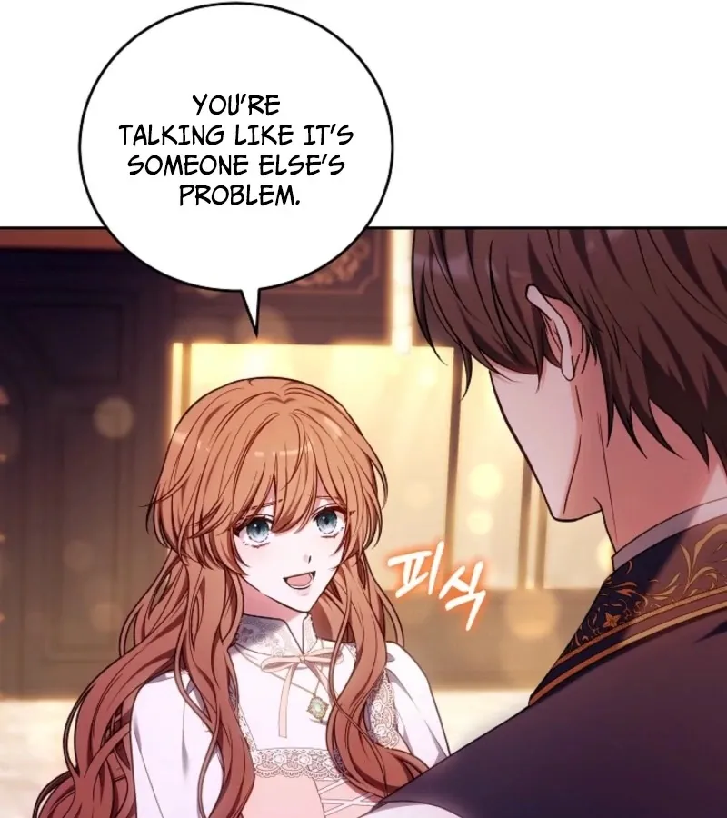 101st Confession Chapter 18 page 76 - 