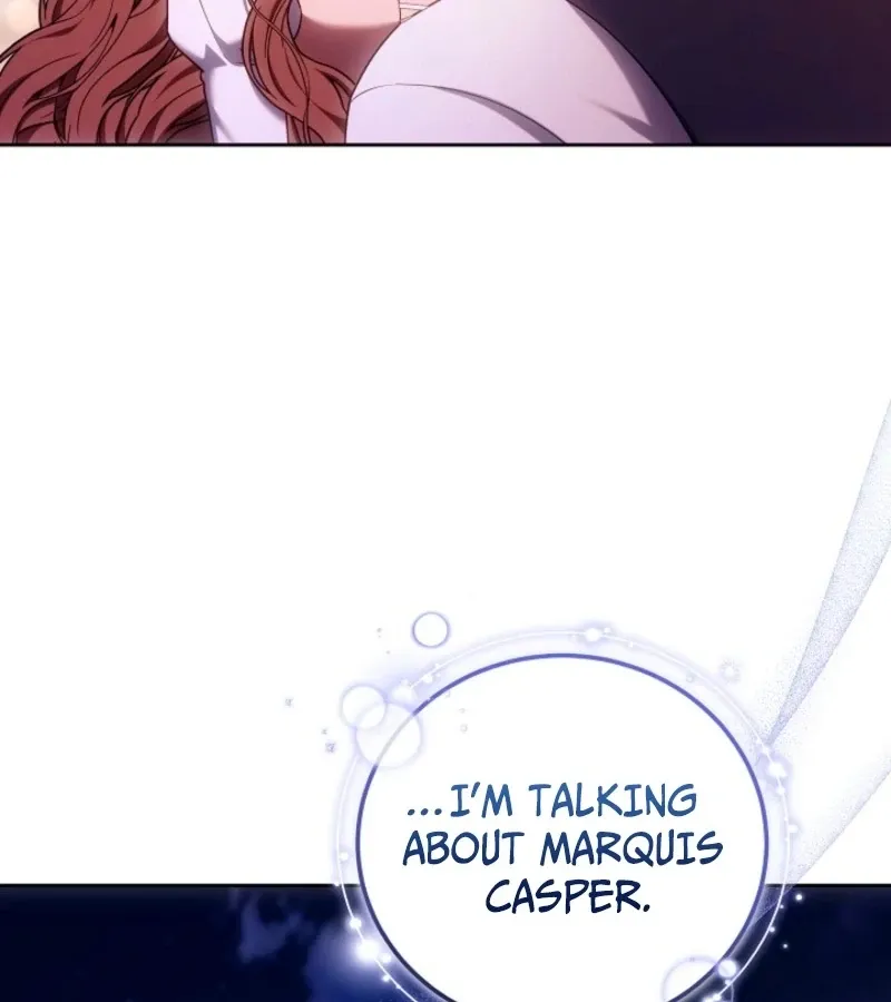 101st Confession Chapter 18 page 77 - 