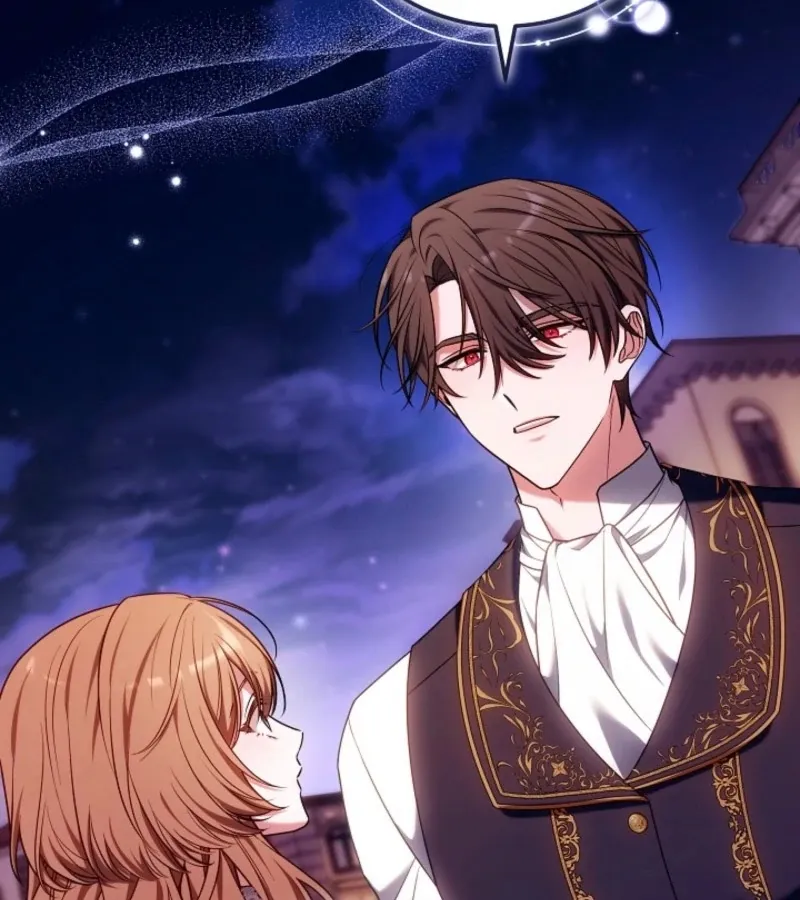101st Confession Chapter 18 page 78 - 