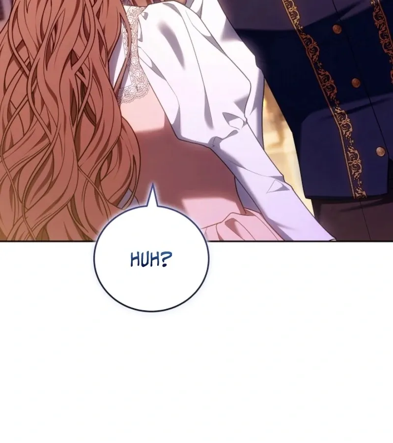 101st Confession Chapter 18 page 79 - 