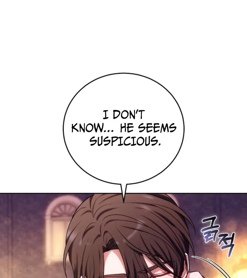 101st Confession Chapter 18 page 80 - 
