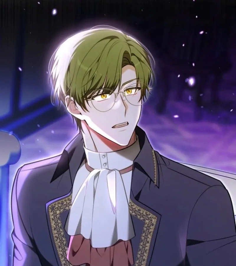 101st Confession Chapter 18 page 9 - 
