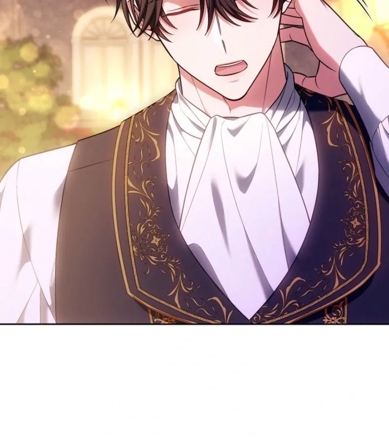 101st Confession Chapter 18 page 81 - 