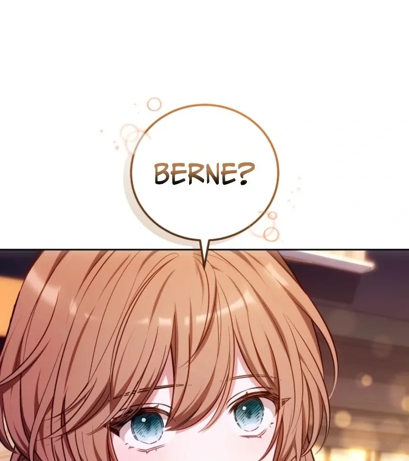 101st Confession Chapter 18 page 82 - 
