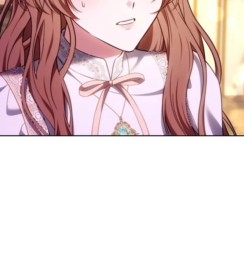101st Confession Chapter 18 page 83 - 