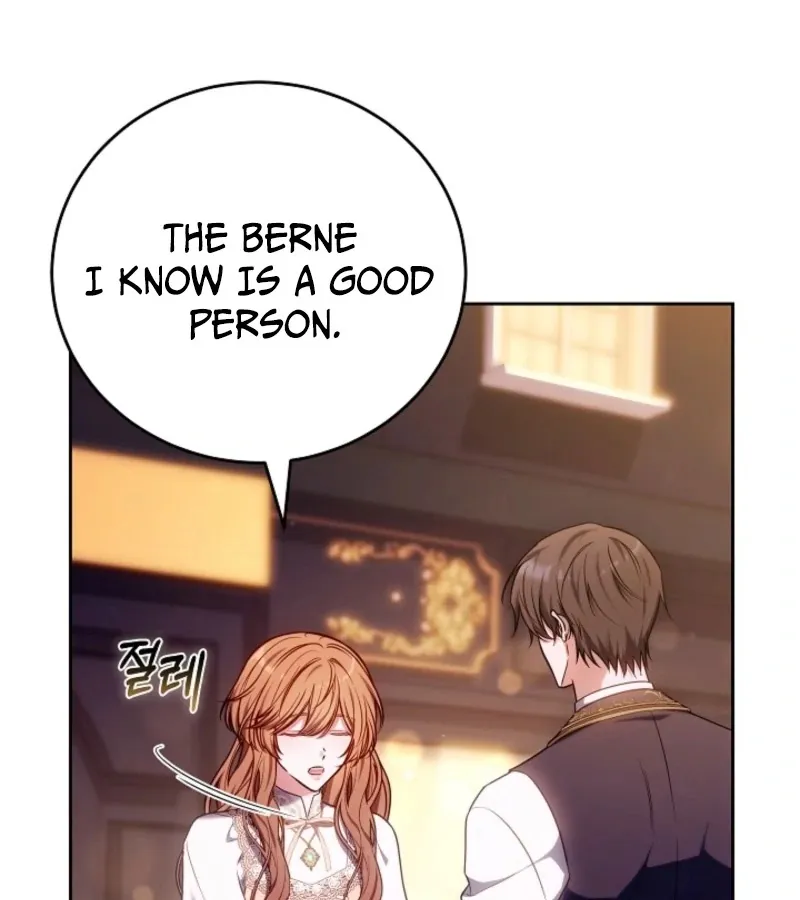 101st Confession Chapter 18 page 84 - 
