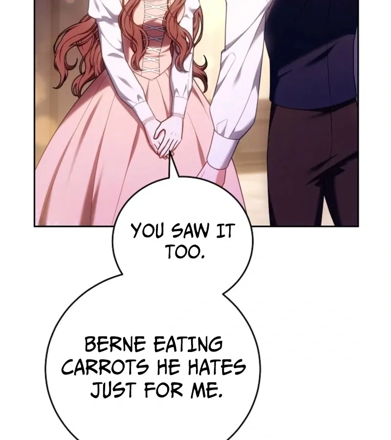 101st Confession Chapter 18 page 85 - 