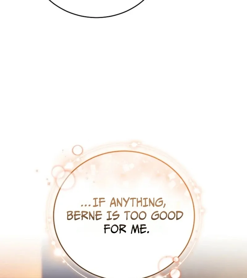 101st Confession Chapter 18 page 86 - 