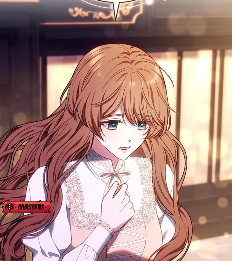 101st Confession Chapter 18 page 87 - 