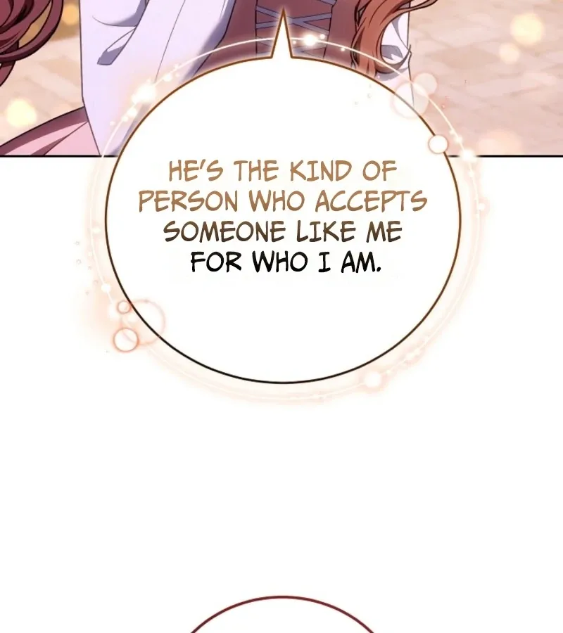 101st Confession Chapter 18 page 88 - 