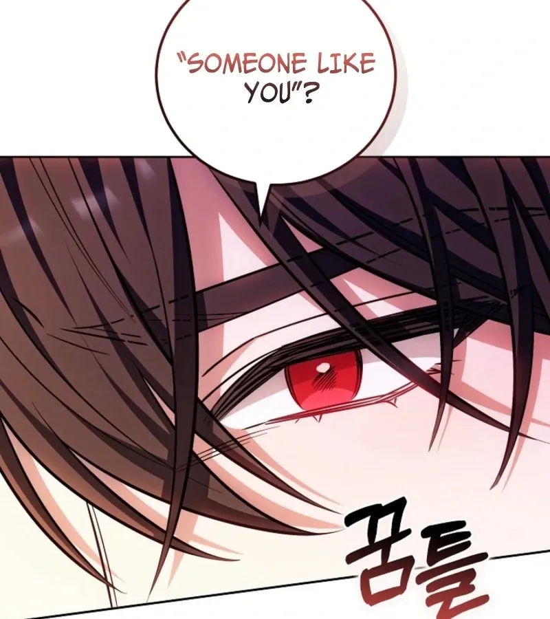101st Confession Chapter 18 page 89 - 