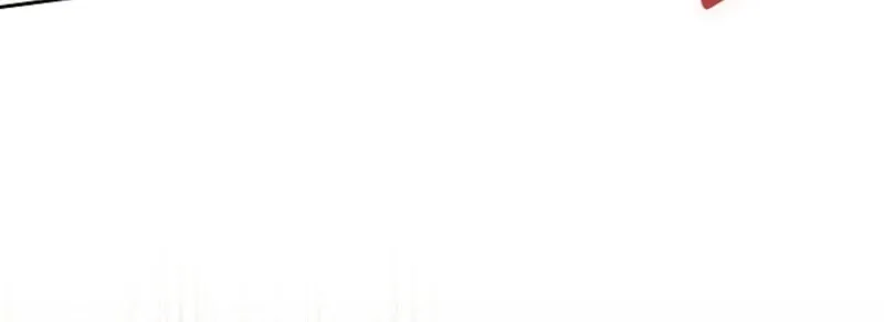 101st Confession Chapter 18 page 90 - 