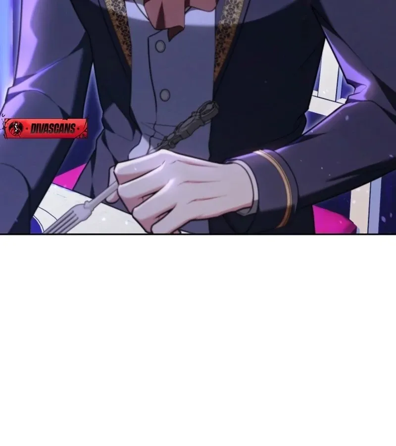 101st Confession Chapter 18 page 10 - 