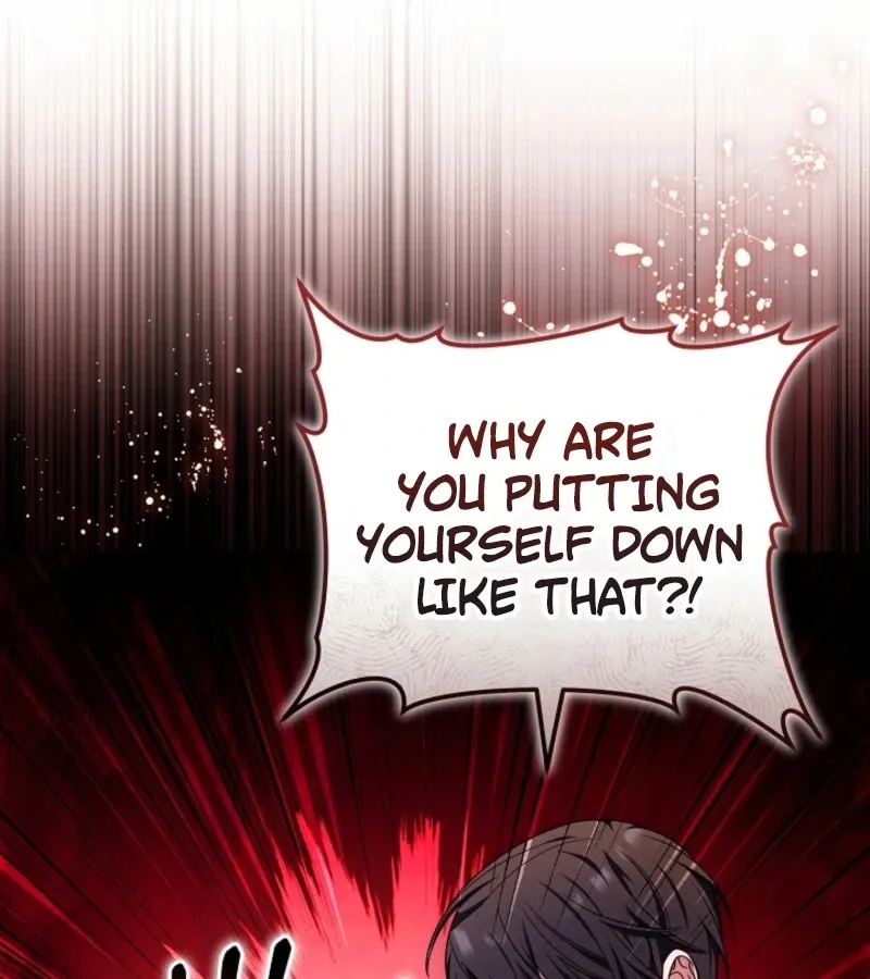 101st Confession Chapter 18 page 91 - 