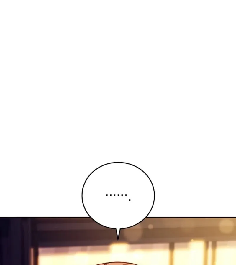 101st Confession Chapter 18 page 93 - 