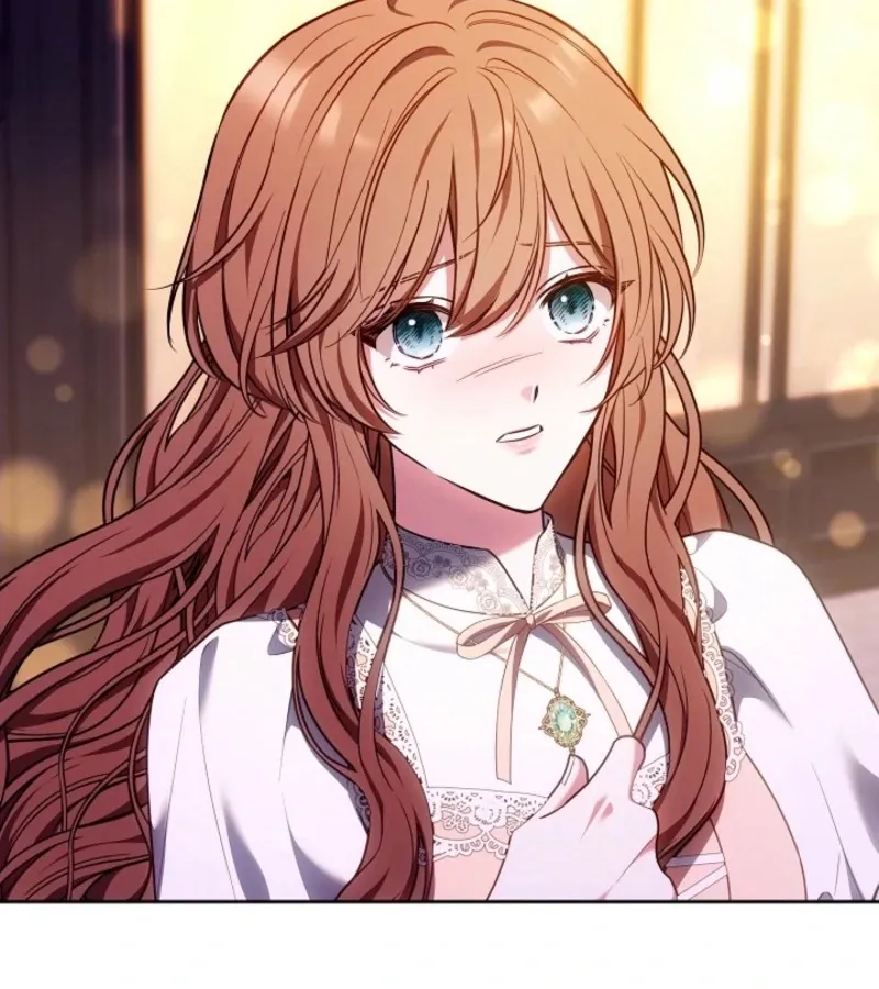101st Confession Chapter 18 page 94 - 